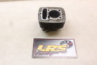 12100-kn4-750 Honda Xr Engine Motor Cylinder Bore Jug