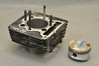 12100-kn5-670 Honda Xr Cylinder Piston Top End High Compression Wow