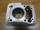 12100-kpt-a00 Not Specified Honda Crf Engine Motor Cylinder Bore Jug