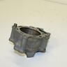 12100-krn-670 Not Specified Honda Engine Motor Cylinder Bore Jug