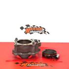 12100-krn-671 Honda Nice Cylinder Bore Jug Barrel Piston