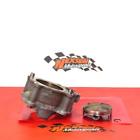 12100-krn-672 Honda 2004 Crf250r Cylinder
