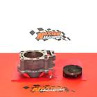 12100-krn-730 Honda 2005 Crf250r Engine