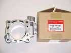 12100-krn-731 Honda Crf250 Crf 250