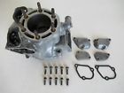 12100-ks7-505 Honda Cylinder Head Top End Motor Engine Fits