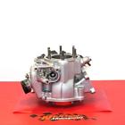 12100-ks7-701 Honda Engine Motor Cylinder Bore Jug Barrel Nice