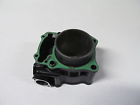 12100-kyj-900 Honda 11-13 Cbr250r Engine