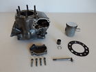12100-kz3-690 Honda 1994 Cr250r Oem
