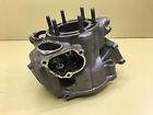 12100-kz3-700 Honda Oem Cylinder Jug Barrel Engine Top End Head Core