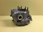12100-kz3-860 Honda 1993 92-96 Cr250r