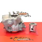 12100-kz3-a10 Honda Engine Motor Cylinder Bore Jug Barrel Piston