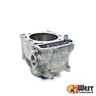 12100-mbn-670 Honda 00-07 Xr650r Xr650