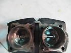 12100-mc0-010 Honda 66261 Cb450 Nighthawk