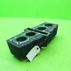 12100-me5-010 Honda Oem Engine Top End Cylinder