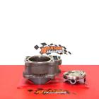 12100-men-670 Honda Engine Motor Cylinder Bore Jug Piston