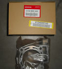12100-men-a50 Honda Crf450 Crf 450
