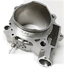 12100-mey-671 Honda Crf450x Crf 450x