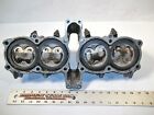 12100-mm5-000 Honda Hurricane Cylinder Pistons Cbr Jh