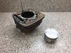 12100-mn1-680 Honda 1995 91-00 Xr600