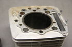 12100-my6-670 Honda Engine Motor Cylinder Bore Jug Piston