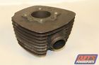 12100358000 Honda Elsinore Oem Cylinder Jug Stock Bore Mt