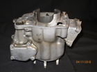 Usable12101-kz3-b10 12101-kz3-b10 Honda Cylinder Head Jug Usable