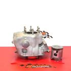 12101-kz3-j20 Honda Engine Cylinder Bore Jug Barrel Piston