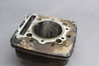 12101-mg2-000 Honda Engine Motor Cylinder Bore Jug Piston
