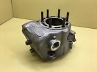 12102-kz3-b10 Honda 1997 97-98 Cr250r