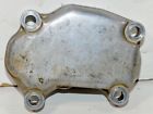 12106-kz3-860 Honda Cr Cover Cylinder Head Side Power Valve Right
