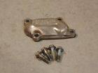 12107-kz4-700 Honda 1990-1999 Cr125r Left