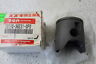 12110-36e31-0f0 Suzuki Engine Motor New Oem Piston