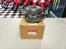12110-gbf-b00 Oe Honda Cylinder