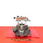 12110-gbf-b40 Honda 2005 Cr85r Low