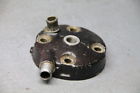 12110-gc4-610 12110-gs2-670 Honda Engine Motor Cylinder Head
