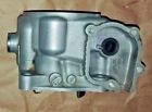 12110-ksr-730 Honda Engine Cylinder Head