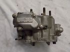14700-kz4-700 12110-kz4-700 14600-kz4-700 Honda Cr125r