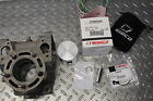 12110-kz4-890 Not Specified 93-95 Honda