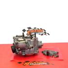 12110-kz4-a10 Honda Parts Or Repair Cylinder Bore Jug Barrel Power Valve