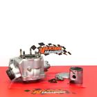 12110-kz4-a90 Honda Engine Motor Cylinder Bore Jug Barrel Piston