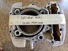 12110-mah-000 96 Honda Vt1100c Cylinder