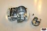 12110-mba-600 Honda Aero Engine Front Top End Cylinder Jug Barrel