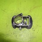 12110-mba-710 Honda Shadow Ace Aero Spirit Oem Front Cylinder