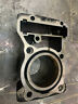 12110-mf5-000 Honda Ascot Oem Front Cylinder
