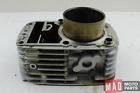 12110-mr1-830 Honda 91-07 Shadow Vlx