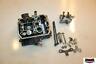 12120-mba-710 Honda Shadow Ace Deluxe Engine Rear Cylinder Head Valves