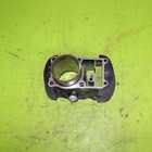 12120-mcr-l40 Honda Shadow Aero Spirit Oem Rear Cylinder