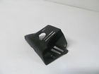 12137653138 Bmw Right Lower Engine Top End Cylinder Cover