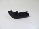 12137680895 Bmw 05-09 R1200rt Abs