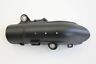 12137680896 Bmw Adventure Ignition Coil Spark Plug Cap Cover